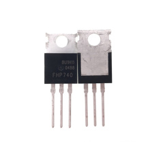 Original Transistor Fhp740 N-Channel Mosfet 10A400V